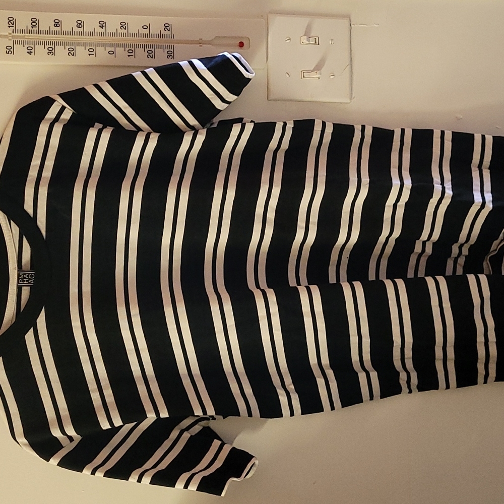 Pharmacy skateboard t shirt